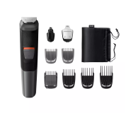 Philips Trymer MG5720/15 Multigroom Seria 5000 - 383469 - zdjęcie 1